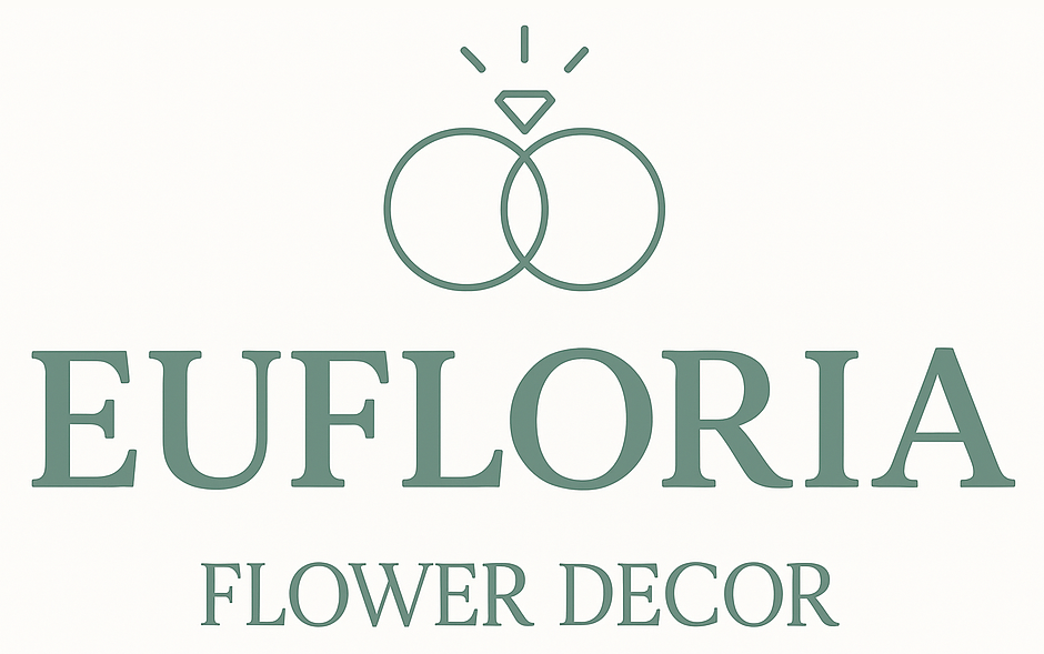 Eufloria Pracownia Florystyczno-Dekoracyjna